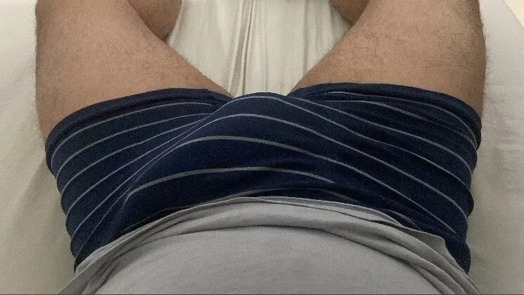 OnlyFans cuenta broken_boy_22 avatar 1