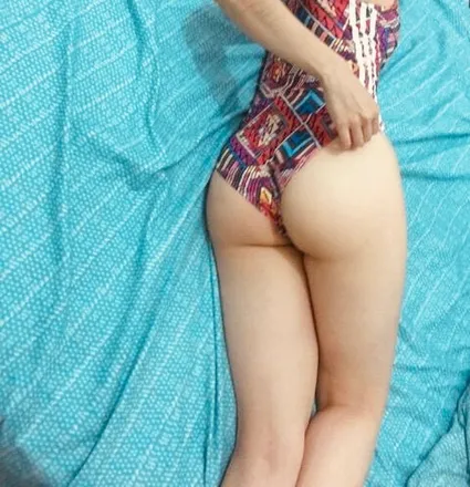 OnlyFans cuenta ninoskajaca header 2