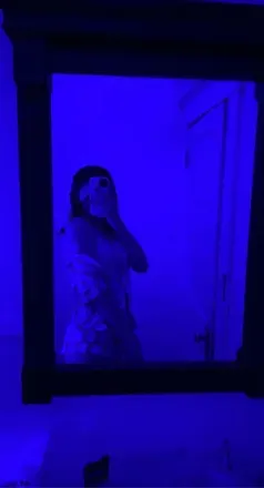 OnlyFans cuenta candyxocats avatar 1