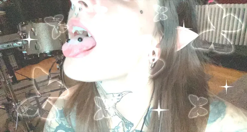 OnlyFans cuenta caravanzz header 2