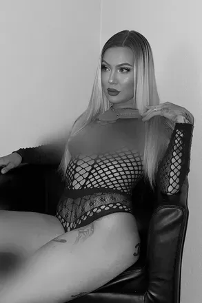 OnlyFans cuenta luckyxxxyou avatar 1
