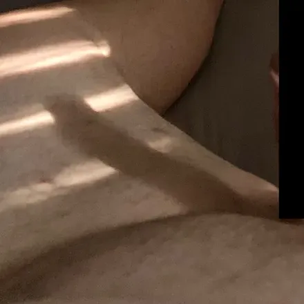 OnlyFans cuenta pleasure_pain_king avatar 1