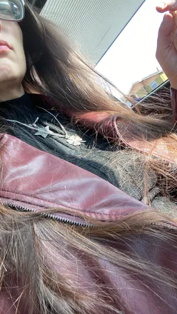 OnlyFans cuenta sunny_sunshine_star header 2