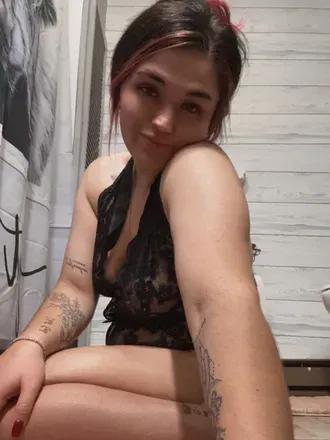 OnlyFans cuenta boo.thangg avatar 1
