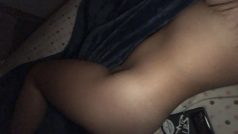 OnlyFans cuenta bbymamab header 2