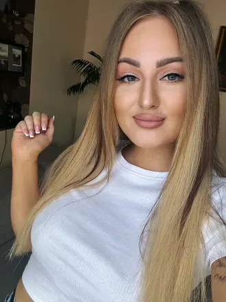 OnlyFans cuenta mysteriousgirl98 avatar 1