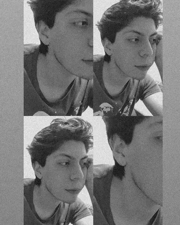 OnlyFans cuenta u164899747 avatar 1