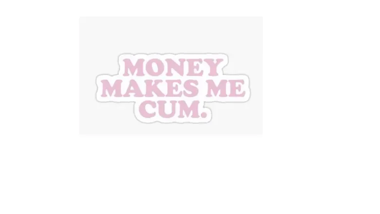 OnlyFans account  phoolandevi header 2