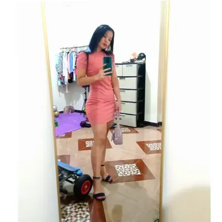 OnlyFans cuenta china.g avatar 1