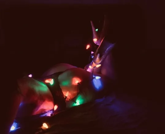 OnlyFans cuenta baddiebabby1997 header 2
