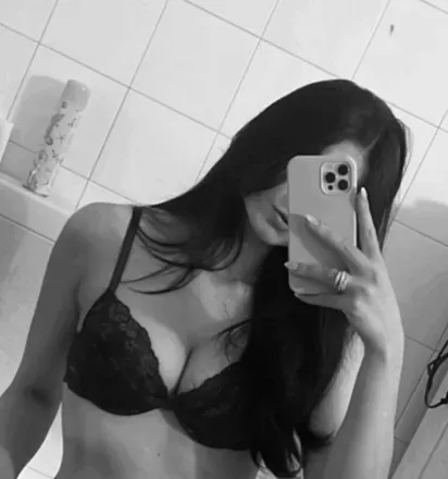 OnlyFans cuenta la_tua_lauretta avatar 1