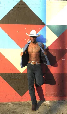 OnlyFans cuenta kountry_boy_jack avatar 1