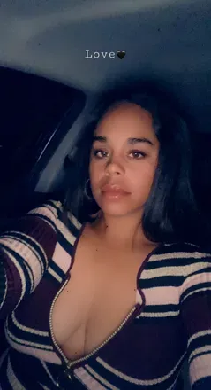 OnlyFans cuenta karmeldrizzle header 2