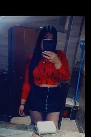 OnlyFans cuenta u244692370 avatar 1