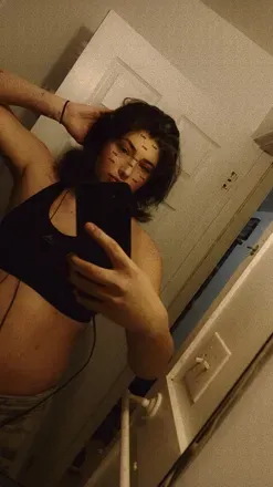 OnlyFans cuenta lake_oickle avatar 1