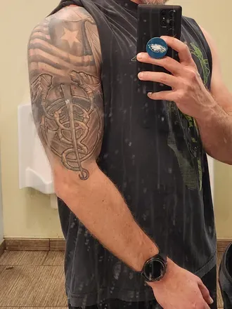 OnlyFans cuenta metal_dad_bod avatar 1
