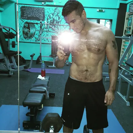 OnlyFans cuenta iiidavidiii header 2