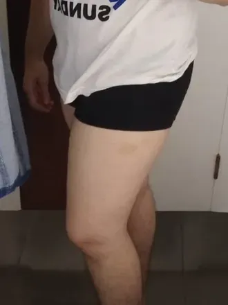 OnlyFans cuenta bearursochubby avatar 1