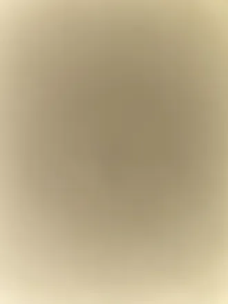 OnlyFans account  sofiaa203 header 2