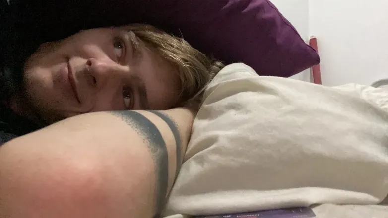 OnlyFans cuenta u211130985 header 2