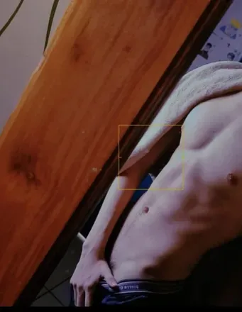 OnlyFans cuenta stevetheking avatar 1