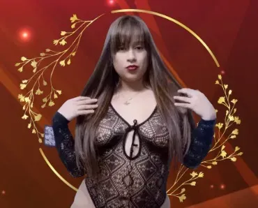 OnlyFans cuenta dakotataylor avatar 1