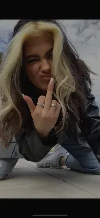 OnlyFans cuenta marleylly avatar 1