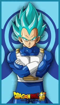 OnlyFans cuenta princevegeta4 avatar 1