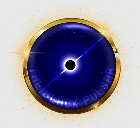 OnlyFans cuenta theblackpulsar avatar 1