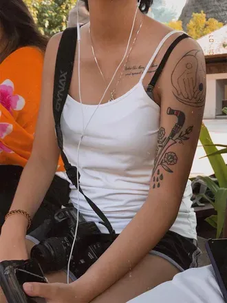 OnlyFans cuenta bluntwater avatar 1