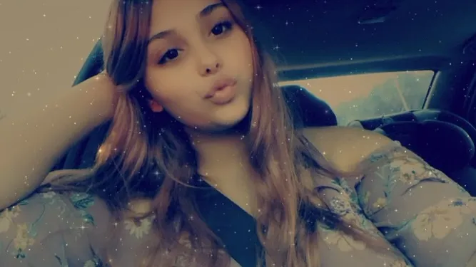OnlyFans cuenta cubansnowbunny08 header 2
