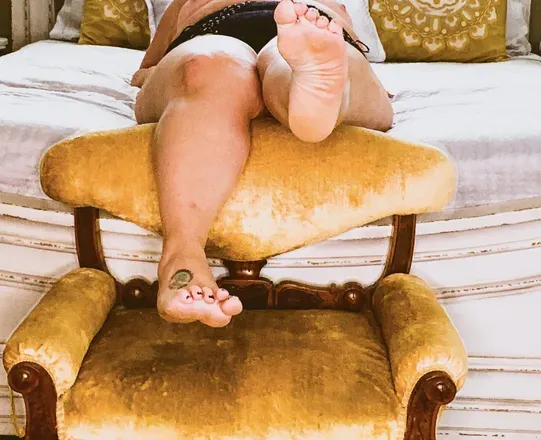 OnlyFans cuenta tatsandtentoes avatar 1