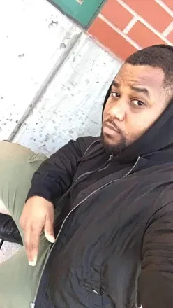 OnlyFans of killslowlyqk