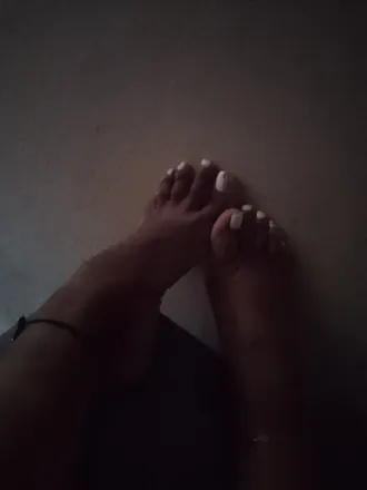 OnlyFans cuenta u207083345 header 2