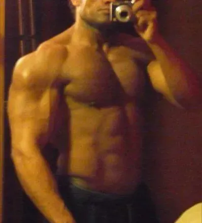OnlyFans account  asmodeus37 avatar 1