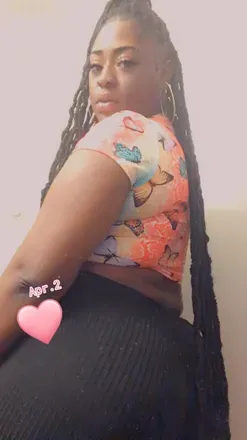 OnlyFans cuenta blaack.unique header 2