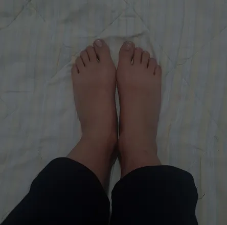 OnlyFans cuenta rebecalo header 2