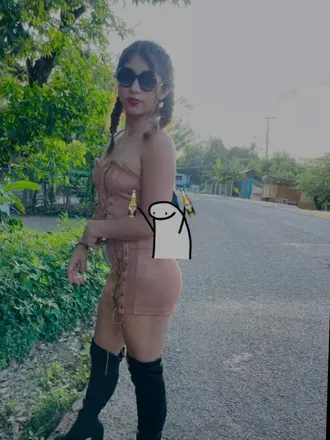 OnlyFans cuenta akiraackerman avatar 1