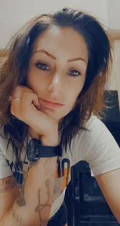 OnlyFans cuenta slimgoddess702 avatar 1
