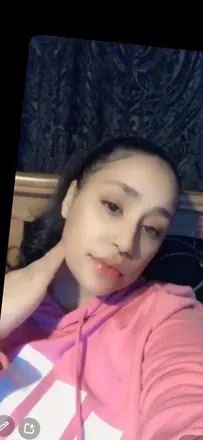 OnlyFans cuenta babygurllllbad avatar 1