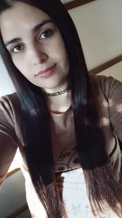 OnlyFans cuenta anonima2293 header 2