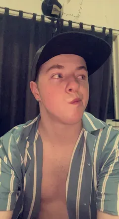 OnlyFans cuenta juicy_boy420 avatar 1
