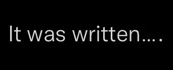 OnlyFans cuenta kushmillyy header 2