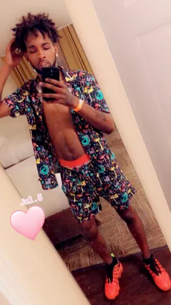 OnlyFans cuenta ricodaaraab header 2