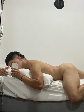 OnlyFans cuenta andyd_69 header 2