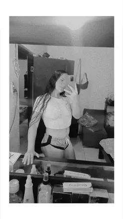 OnlyFans cuenta michelledayana avatar 1