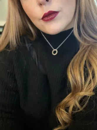 OnlyFans cuenta scorpio.li avatar 1