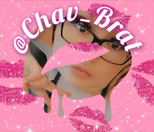 OnlyFans cuenta chav_brat avatar 1