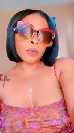 OnlyFans cuenta luckyladyqq avatar 1