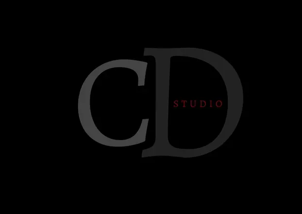 OnlyFans account  carnaldreamstudios avatar 1